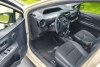 Toyota Aqua CROSSOVER 2018. ���� 6