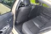 Toyota Aqua CROSSOVER 2018. ���� 7