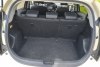 Toyota Aqua CROSSOVER 2018. ���� 8