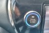 Toyota Aqua CROSSOVER 2018. ���� 9