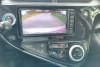 Toyota Aqua CROSSOVER 2018. ���� 10