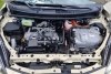Toyota Aqua CROSSOVER 2018. ���� 13