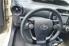 Toyota Aqua CROSSOVER 2018. ���� 12