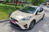 Toyota  Aqua  2018 �825637