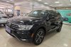 Volkswagen  Tiguan  2018 �825638