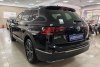 Volkswagen Tiguan  2018. ���� 2