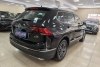 Volkswagen Tiguan  2018. ���� 3