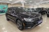 Volkswagen Tiguan  2018. ���� 4