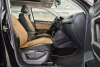 Volkswagen Tiguan  2018. ���� 5