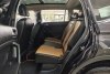 Volkswagen Tiguan  2018. ���� 6