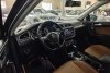 Volkswagen Tiguan  2018. ���� 7