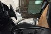 Volkswagen Tiguan  2018. ���� 8