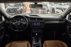 Volkswagen Tiguan  2018. ���� 9