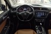 Volkswagen Tiguan  2018. ���� 10
