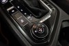 Volkswagen Tiguan  2018. ���� 11