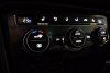 Volkswagen Tiguan  2018. ���� 12