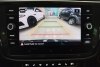 Volkswagen Tiguan  2018. ���� 13