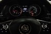 Volkswagen Tiguan  2018. ���� 14