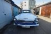 ��� 21 �����  1962. ���� 2