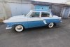 ��� 21 �����  1962. ���� 4