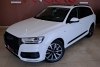 Audi Q7  2015. ���� 2