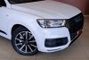 Audi Q7  2015. ���� 3
