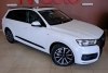 Audi Q7  2015. ���� 4