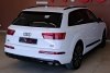 Audi Q7  2015. ���� 5