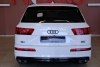 Audi Q7  2015. ���� 6