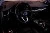 Audi Q7  2015. ���� 7