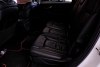 Audi Q7  2015. ���� 8