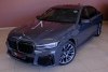 BMW 7 Series  2022. ���� 2