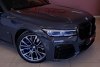 BMW 7 Series  2022. ���� 3