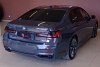BMW 7 Series  2022. ���� 5