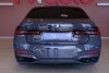 BMW 7 Series  2022. ���� 6