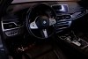 BMW 7 Series  2022. ���� 7