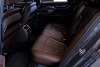 BMW 7 Series  2022. ���� 8