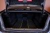 BMW 7 Series  2022. ���� 9