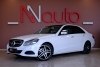 Mercedes  E-Class  2013 �825647