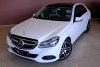 Mercedes E-Class  2013. ���� 2