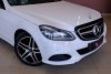 Mercedes E-Class  2013. ���� 3