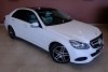 Mercedes E-Class  2013. ���� 4