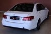 Mercedes E-Class  2013. ���� 5