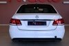 Mercedes E-Class  2013. ���� 6