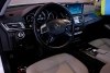 Mercedes E-Class  2013. ���� 7