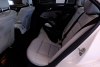 Mercedes E-Class  2013. ���� 8