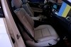 Mercedes E-Class  2013. ���� 9