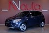 Ford  Kuga  2011 �825648