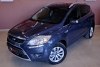 Ford Kuga  2011. ���� 2