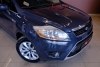 Ford Kuga  2011. ���� 4